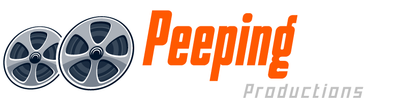 logo-peeping-tom