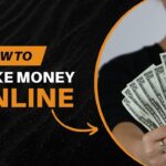 how to make money from ipl 2025