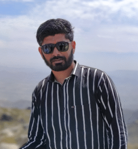 nirmalsinh jadejs sn creative tech founder