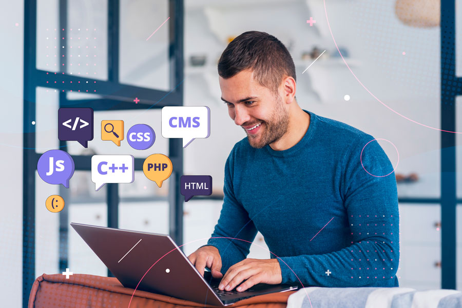 website development services
